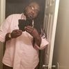 Darius Finney - @dariusfinney502 - Poshmark